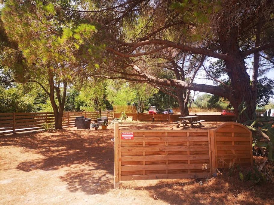 Maison Entiere Hameau Monastir Del Camp Passa Zewnętrze zdjęcie